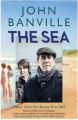 Sea, The (Film Tie-In): Book by John Banville