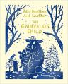 The Gruffalo's Child (English) (Hardcover): Book by Julia Donaldson