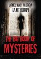 The Big Book of Mysteries: Book by Lionel Fanthorpe