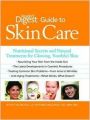 Reader'S Digest Guide To Skin Care: Professional Secrets And Natural Treatments For Glowing, Youthful Skin (English) (Hardcover)