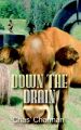 Down the Drain: Book by Chas Charman