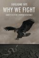 Why We Fight: Book by Guillaume Faye