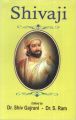 Shivaji, 381 pp, 2011 (English): Book by S. Ram Shiv Gajrani