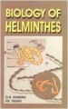 Biology Of Helminthes (English) 1st Edition (Hardcover): Book by D. R. Khanna, P. R. Yadav