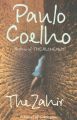 The Zahir (English) (Paperback): Book by Paulo Coelho