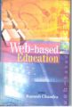Web-Based Education: Book by Ramesh Chandra