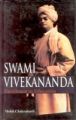 Swami Vivekananda: Excellence In Education: Book by Mohit Chakrabarati