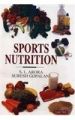 Sports Nutrition : Book by Arora/Gopalani 