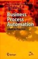 Business Process Automation - ARIS in Practice : Book by Wilhelm Scheer