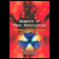 Weapons of mass destruction the new face of warfare : Book by Chitra Lele