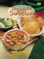 Swadisht Subzian : Book by Tarla Dalal