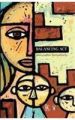 Balancing Act: Book by Meera Godbole Krishnamurthy