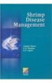 Shrimp Disease Management: Book by Selvin