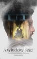 A Window Seat: Book by Vishala Katta