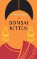 Bonsai Kitten: Book by Lakshmi Narayan