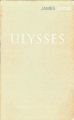 Ulysses : Book by James Joyce