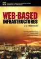 Web-based Infrastructures: A 4-D Framework: Book by Cooper Smith