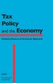 Tax Policy and the Economy, Volume 28