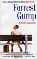 Forrest Gump: Book by Winston Groom