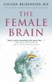 The Female Brain: Book by Louann Brizendine
