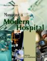 Managing a Modern Hospital: Book by A. V. Srinivasan