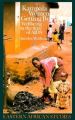 Kampala Women Getting by: Wellbeing in the Time of AIDS: Book by Sandra Wallman