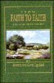 From Faith to Faith: Book by Kenneth Copeland