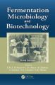 Fermentation Microbiology and Biotechnology: Book by E. M. T. El-Mansi , C. F. A. Bryce , Arnold L. Demain , A.R. Allman