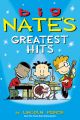 Big Nate's Greatest Hits: Book by Lincoln Peirce