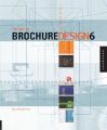 The Best of Brochure Design: No.6: Book by Cheryl Dangel Cullen