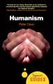Humanism: A Beginner's Guide: Book by Peter Cave