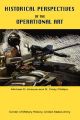 Historical Perspectives of the Operational Art: Book by Michael D Krause