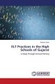 ELT Practices in the High Schools of Gujarat: Book by Joshi Nishant