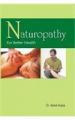 Naturopathy (The Nature'S Way Of Healing Life English(PB): Book by Jasnita Walia
