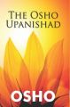 Osho Upnishad English(PB): Book by Osho
