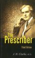 THE PRESCRIBER: Book by J. H. Clarke