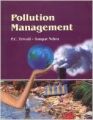 Pollution Management: Book by P. C. Trivedi