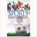Sports Encyclopaedia: Book by Rajat Kumar Banerjee