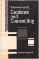 Elementary guidance and counselling (English) 01 Edition (Paperback): Book by Rashmi Agarwal