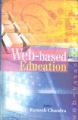 Education And Challenges of Globalisation (English) 01 Edition (Hardcover): Book by Ramesh Chandra