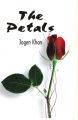 The Petals: Book by Jogen Khan