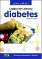Cooking for Controlling Diabetes: Vegetarian Recipes: Book by Nita Mehta