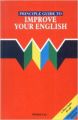 Principle Guide To Improve Your English: Book by Mehak Lal