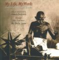 My Life, My Words: Remembering Mahatma Gandhi: Book by Sangeeta Kochhar