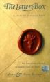 The Letter Box: Book by Diane Button,Mark Button