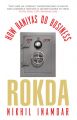 Rokda-Bpb (English) (Paperback): Book by Nikhil Inamdar
