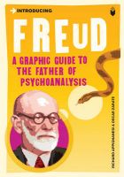 Introducing Freud: A Graphic Guide. by Richard Appignanesi - 9781840468519