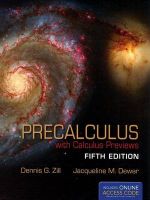 free calculus books