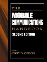 simon haykin communication systems 3rd edition download