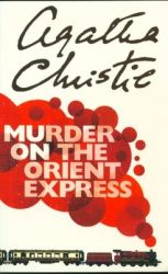 Murder on the Orient Express (English) (Paperback): Book by                                                      Agatha Christie began making up stories at a very early age. She never obtained any formal schooling but at the mere age of four, she trained herself to read. She went on to work as a nurse during the First World War after which she married Archibald Christie. It was after her wedding to Archie that... View More                                                                                                   Agatha Christie began making up stories at a very early age. She never obtained any formal schooling but at the mere age of four, she trained herself to read. She went on to work as a nurse during the First World War after which she married Archibald Christie. It was after her wedding to Archie that she produced her first novel, The Mysterious Affairs at Styles, in 1920. The book featured the character of Inspector Hercule Poirot for the first time. Poirot and Miss Marple, who frequently feature in her novels, are easily the most well-liked characters from her stories. According to the Guinness Book of World Records, Christie is the most successful author till date. Her books have more or less sold about four billion copies and it remains a fact that Christie is the most translated writer of all time. Her books have been translated into more than one hundred languages and have been adapted into movies and plays. 